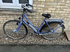 Batavus vintage dutch for sale  BURY ST. EDMUNDS
