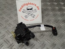 Stellmotor motor exupmotor gebraucht kaufen  Etzenricht