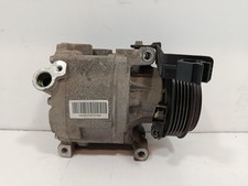 Compressore aria condizionata usato  Gioia Tauro