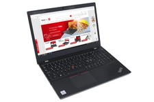 Lenovo thinkpad l15 gebraucht kaufen  Mülheim an der Ruhr