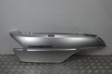 90053 carena fianchetto usato  Roma