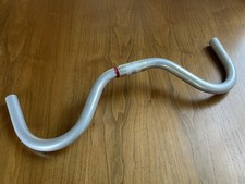 Nitto moustache bars for sale  Los Angeles