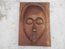 Ancien panneau gros d'occasion  Baziège