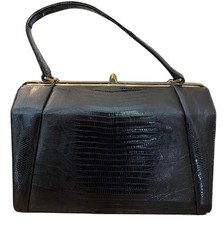 Vintage escort bag for sale  Round Rock