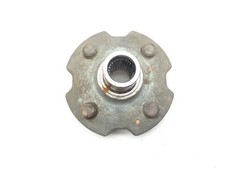 Rear wheel axle for sale  Parkersburg