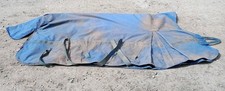 Masta tri vent for sale  STROUD