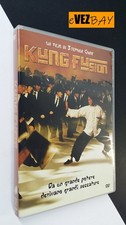 Dvd kung fusion usato  Novellara