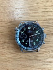Extremely rare russian for sale  Severna Park