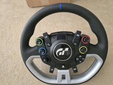 Fanatec gran turismo for sale  BEDFORD
