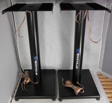 Pair rockville rs21 for sale  Pinehurst