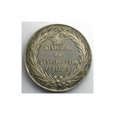 Bureau administration lyc d'occasion  France