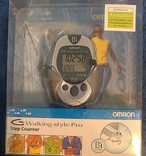 Mron walking style gebraucht kaufen  Hilden