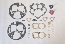 Reparatursatz zenith inat gebraucht kaufen  Aerzen