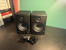 Presonus eris e4.5 for sale  Henrico