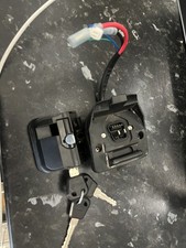Battery holder carrera for sale  DARLINGTON
