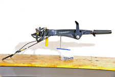 Evinrude tiller handle for sale  Minneapolis