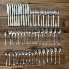Vintage set mixed for sale  Pasadena