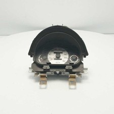 Quadro strumenti contachilomet usato  Mineo