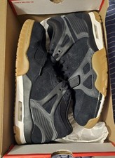 New nike air for sale  Union City