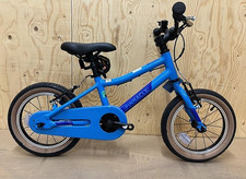 Pinnacle koto kids for sale  SHEFFIELD