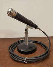 Calrad kingston vintage usato  Milano