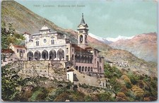 Artistic antique postcard for sale  UK