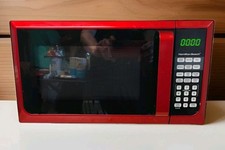 oven microwave turn table for sale oven microwave turn table for sale Nashville