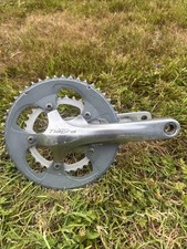 Shimano tiagra 4650 for sale  HEATHFIELD