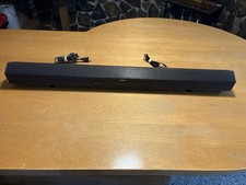 Sony active speaker d'occasion  Expédié en Belgium