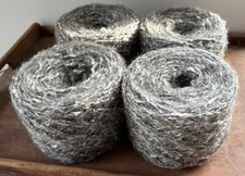 365g lot reclaimed for sale  SANDBACH