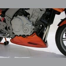 Sabot moteur ermax d'occasion  Saint-Dizier