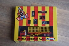 Jouet ancien coffret d'occasion  Guingamp