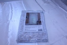 Decorative lace layered for sale  Battle Creek
