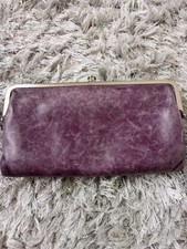 Hobo ladies clutch for sale  CHRISTCHURCH
