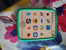 Tablet per bambini usato  Riesi