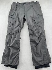 686 pants mens for sale  Monroe