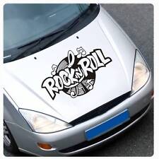 Rock roll retro gebraucht kaufen  Darmstadt