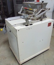 Cookie cutter depositor for sale  Edmond