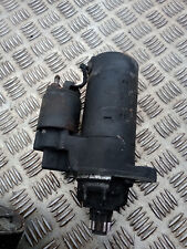 Mk4 golf starter for sale  CHINNOR