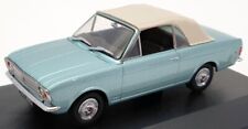 Oxford diecast scale for sale  WATERLOOVILLE