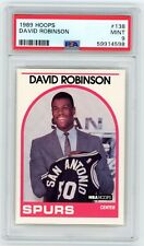 david 89 robinson hoops for sale  Torrance