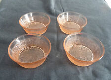 Alte kompottschalen schüsseln gebraucht kaufen Alte kompottschalen schüsseln gebraucht kaufen  Chemnitz