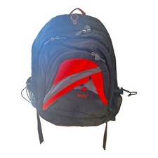 Ameribag backpack two for sale  Panama City