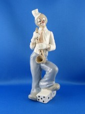Vintage porzellan figur gebraucht kaufen  Kassel