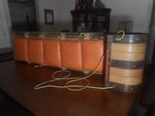 Vintage original adirondack for sale  Osceola