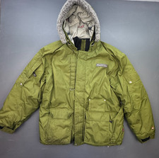Spyder men 2xl for sale  Truckee