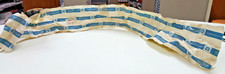 Wheel opening molding for sale  Spring