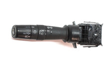2017 HONDA HRV EX INTERRUPTOR LIMPADOR DE SINAL FABRICANTE DE EQUIPAMENTO ORIGINAL 16 17 18 comprar usado  Enviando para Brazil