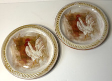 Pier gallo rooster for sale  Tacoma