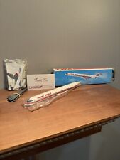 Rare twa trans for sale  Overland Park